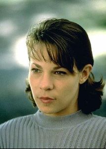 Actress lili taylor : 6