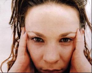 Actress lili taylor : 9