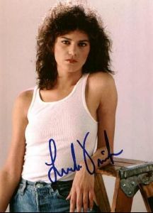 Actress linda fiorentino : 11