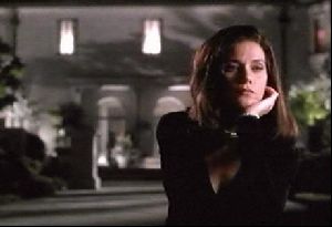 Actress linda fiorentino : 14