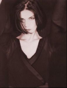 Actress linda fiorentino : 3