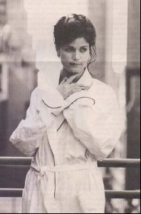 Actress linda fiorentino : 5