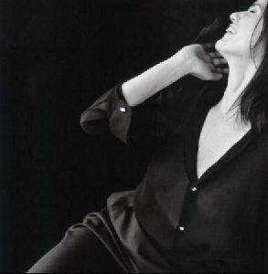 Actress linda fiorentino : 7