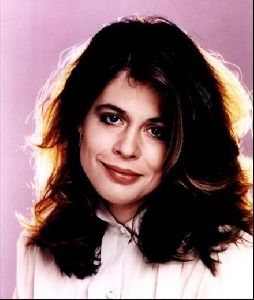 Actress linda hamilton : 21