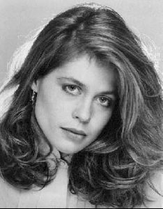 Actress linda hamilton : 23