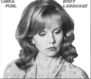 Actress linda purl : 1