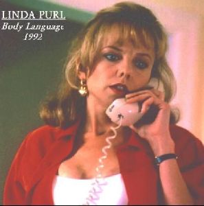 Actress linda purl : 8