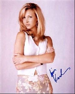 Actress lisa kudrow : lisa17