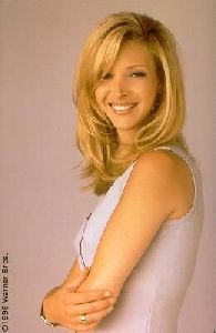 Actress lisa kudrow : lisa kudrow 012