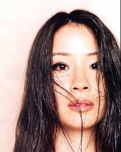 Actress lucy liu : ll10