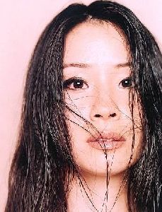 Actress lucy liu : lucy liu 25