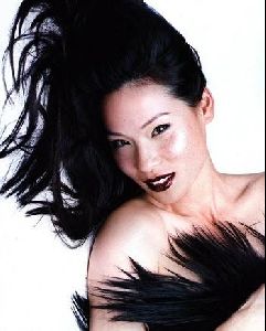 Actress lucy liu : lucy liu 28