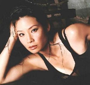 Actress lucy liu : lucy liu 29