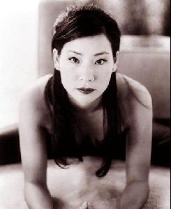 Actress lucy liu : lucy liu 30