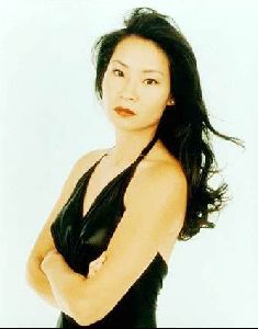 Actress lucy liu : lucy liu 33