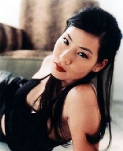 Actress lucy liu : lucy liu 36