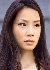 Actress lucy liu : lucy liu 39