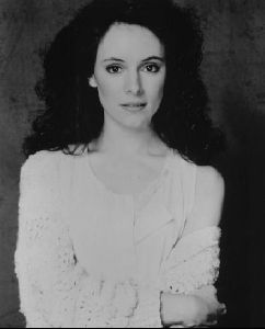 Actress madeleine stowe : 27