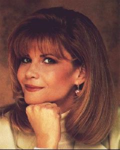 Actress markie post : 16