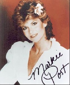 Actress markie post : 8