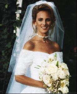 Actress marlee matlin : 3