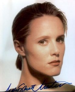 Actress mary stuart masterson : 1