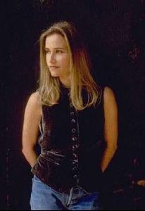 Actress maureen mccormick : 4