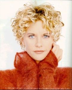 Actress meg ryan : 29