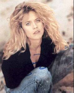 Actress meg ryan : meg20