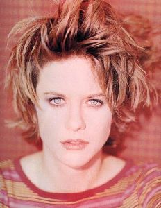 Actress meg ryan : meg r04