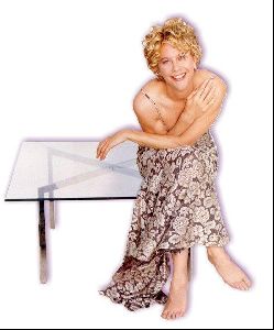 Actress meg ryan : meg r18