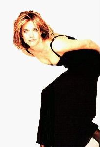 Actress meg ryan : meg ryan 012