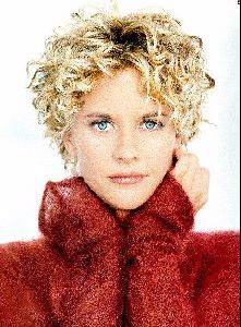 Actress meg ryan : meg ryan 014