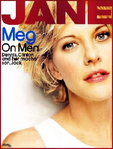 Actress meg ryan : meg ryan 016