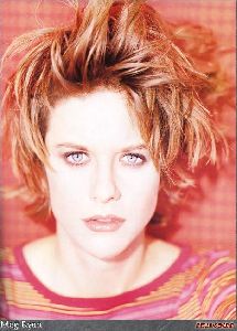 Actress meg ryan : meg ryan 019