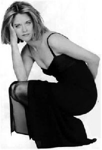 Actress meg ryan : mr1