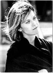 Actress meg ryan : mr34