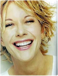 Actress meg ryan : mr37