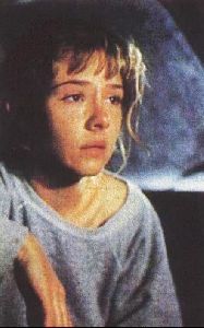 Actress megan follows : 3