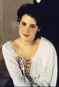 Actress melanie lynskey : 1