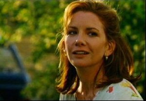 Actress melissa gilbert : 5