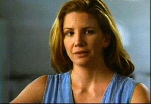 Actress melissa gilbert : 7