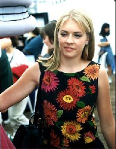 Actress melissa joan hart : mjh10