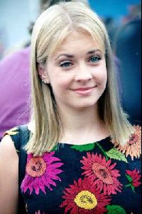 Actress melissa joan hart : mjh11