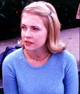 Actress melissa joan hart : mjh23