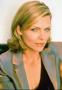 Actress michelle pfeiffer : michelle18