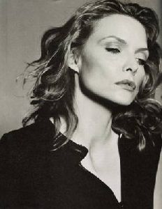 Actress michelle pfeiffer : mp10