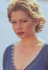 Actress michelle williams : mw30