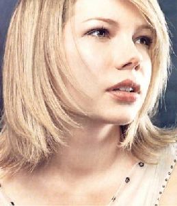 Actress michelle williams : mw36