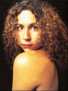 Actress minnie driver : 48